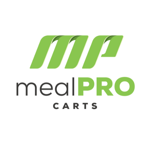 JonesZylon Serve Smart Products