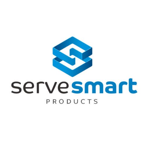 JonesZylon Serve Smart Products