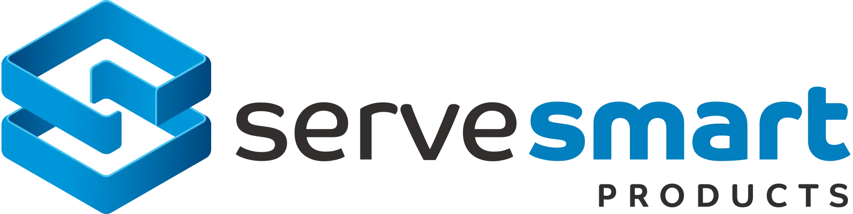 ServeSmart logo