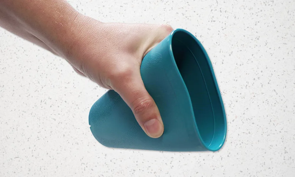 MaxFlex Drinkware